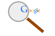 SEO網站推廣策略，全方位提升網站流量與排名，SEO全攻略，打造高效網站流量與排名提升策略