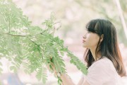女子的游戲，你敢試試嗎？，女性游戲挑戰(zhàn)，你敢嘗試嗎？