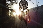 夢中重逢——我與奶奶的溫馨回憶，夢中重逢，我與奶奶的溫馨回憶之旅