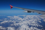飛翔之夢(mèng)，一次夢(mèng)幻的空中之旅，飛翔之夢(mèng)，夢(mèng)幻空中之旅