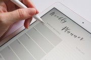 企業(yè)郵箱注冊釘釘全攻略，輕松搭建高效辦公平臺，企業(yè)郵箱注冊與釘釘整合指南，打造高效辦公環(huán)境