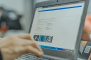 如何輕松重置Windows注冊表，實用步驟解析，輕松重置Windows注冊表，實戰(zhàn)步驟詳解
