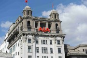 不同保險(xiǎn)公司理賠時(shí)的效率差異如何？
