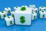 免費(fèi)APP游戲的魅力與影響力，5款免費(fèi)游戲，揭秘其魅力和影響力的深層解析