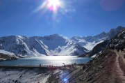 輕松掌握，海量雪道游戲就在眼前——全新免費滑雪游戲下載介紹，全面解密！全新滑雪游戲為你帶來前所未有的樂趣