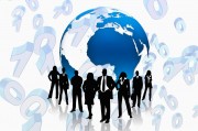 打造互動社交的自由化社區(qū)游戲——淺析社區(qū)免費游戲的發(fā)展及其對社會的影響，淺析社區(qū)免費游戲的發(fā)展及其對社會的影響