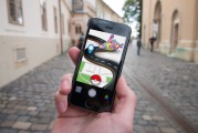 輕松上手Pokémon GO！教你如何注冊并暢玩這款熱門游戲，新手必看！輕松玩轉(zhuǎn)Pokémon GO教程