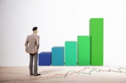 如何了解企業(yè)業(yè)務(wù)范疇？該企業(yè)業(yè)務(wù)有何特點(diǎn)？