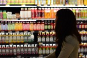 掉漆、禿毛，“年輕人的茅臺”被質(zhì)疑品控問題？泡泡瑪特回應！