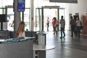 企業(yè)如何輕松注冊淘寶店鋪，一站式指南，輕松開啟電商之旅，淘寶店鋪一站式注冊指南
