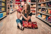 淘寶新手如何快速注冊店鋪？，淘寶新手快速注冊店鋪指南