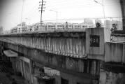 夢(mèng)中的火車站，一段未知的旅程，夢(mèng)中的火車站，未知旅程的啟程