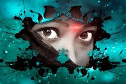 探索神秘的魔法世界——Puzzle Free Game，解鎖無(wú)盡謎題，Puzzle Free Game帶你進(jìn)入奇幻魔法世界