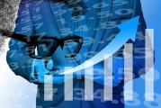 ATFX金屬：哈馬斯突發(fā)重磅消息，黃金短線飆高