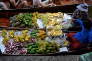 夢(mèng)中的烹飪之旅，夢(mèng)中的烹飪之旅之旅，探索美食的奇幻世界