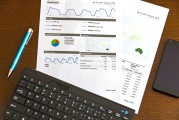 分期公司注冊(cè)全攻略，流程、條件及注意事項(xiàng)，一站式分期公司注冊(cè)指南，流程解析與注冊(cè)全攻略