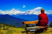 夢(mèng)到生個(gè)孩子的寓意與感悟，夢(mèng)到生孩子的寓意與感悟