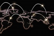 網(wǎng)絡(luò)SEO月度報(bào)告，新趨勢(shì)、挑戰(zhàn)與展望，2022年網(wǎng)絡(luò)SEO市場(chǎng)分析與展望，新趨勢(shì)、挑戰(zhàn)與預(yù)測(cè)