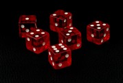 從零開始體驗刺激的游戲世界——免費下載游戲中心的魅力，讓你體驗游戲無極限，免費游戲中心魅力無限！
