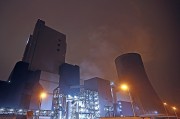 威爾高:民生證券股份有限公司關(guān)于江西威爾高電子股份有限公司使用部分閑置募集資金暫時補充流動資金的核查意見