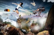三國志無雙手游: 一款不需付費(fèi)的精彩體驗！，三國志無雙手游，游戲免費(fèi)體驗，策略冒險等你來戰(zhàn)！