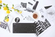 慕課網(wǎng)站搭建全攻略，從零開始打造高效在線學(xué)習(xí)平臺(tái)，零基礎(chǔ)打造慕課平臺(tái)，高效在線學(xué)習(xí)網(wǎng)站搭建全攻略