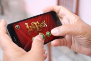 Game Booster注冊指南，輕松提升游戲體驗的必備步驟，輕松升級游戲體驗，Game Booster注冊全攻略