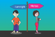 詳述網(wǎng)站診斷與SEO診斷的比較分析，網(wǎng)站診斷，與SEO診斷的主要區(qū)別與相似之處