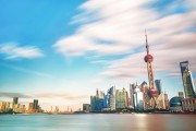 探索上海網(wǎng)站SEO的秘訣與挑戰(zhàn)，上海網(wǎng)站SEO的秘密，策略、挑戰(zhàn)與成功經(jīng)驗分享
