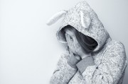 夢中淚落，前女友的哭泣之謎，夢中淚落，前女友哭泣之謎的探求