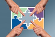 中外合資企業(yè)注冊(cè)全攻略，流程、注意事項(xiàng)及成功案例分享，中外合資企業(yè)注冊(cè)一站式指南，流程解析、關(guān)鍵提示與成功案例