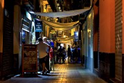 在享受美食的同時(shí)，開啟一段趣味餐廳經(jīng)營(yíng)的奇妙旅程，趣味餐館經(jīng)營(yíng)大挑戰(zhàn)，探索美食世界的創(chuàng)新與冒險(xiǎn)！揭秘如何經(jīng)營(yíng)一家成功的餐廳