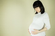 孕婦夢(mèng)到瓜的寓意與解讀，孕婦夢(mèng)到瓜的寓意與象征解讀