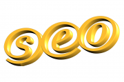 網(wǎng)站推廣SEO優(yōu)化公司，助力企業(yè)互聯(lián)網(wǎng)時(shí)代的品牌騰飛，SEO優(yōu)化助力企業(yè)互聯(lián)網(wǎng)品牌飛躍，企業(yè)品牌飛躍新引擎，SEO優(yōu)化助力互聯(lián)網(wǎng)時(shí)代騰飛