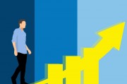 房地產(chǎn):房地產(chǎn)行業(yè)報(bào)表利潤前置、減值后置，2024H1財(cái)報(bào)無法完全反映市場實(shí)際情況