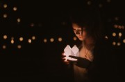 小學(xué)老師的影子——一場夢的回憶與感悟，小學(xué)老師的影子，夢中的回憶與感悟