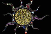 洛克王國(guó)插件網(wǎng)站，揭秘洛客世界中的神秘角落