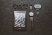 輕松掌握，Kindle如何注冊亞馬遜賬號，暢享海量電子書資源，一招解鎖，輕松注冊Kindle亞馬遜賬號，暢讀電子書寶庫