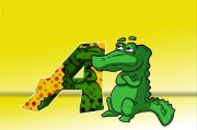 幼兒拼圖游戲免費下載，讓學(xué)習(xí)成為快樂的過程，益智游戲，寶寶學(xué)習(xí)的新方式——幼兒拼圖游戲