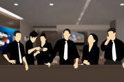 網(wǎng)站搭建群教程，從零開始，輕松掌握網(wǎng)站建設(shè)技巧，零基礎(chǔ)網(wǎng)站搭建教程，輕松入門網(wǎng)站建設(shè)之道，零基礎(chǔ)輕松入門，網(wǎng)站搭建從零到一的教程指南