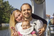 4歲兒童免費游戲，一場育兒的輕松與快樂之旅，5款趣味性強、無需付費的游戲，讓親子教育不再枯燥無味