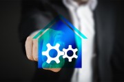 美股異動(dòng)丨花旗跌近2%，Q2凈息收入同比下降3%，低于預(yù)期