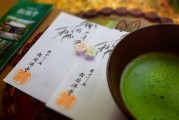 上海夜茶文化新風(fēng)尚，揭秘夜茶網(wǎng)站排名背后的熱門選擇，夜茶新潮流，揭秘上海夜茶網(wǎng)站熱門排名背后的文化魅力