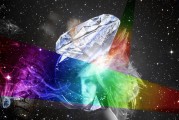 在信息爆炸的時(shí)代，人們對(duì)于各種科技產(chǎn)品的追求從未停止。在眾多的科技產(chǎn)品中，AE軟件插件網(wǎng)站無(wú)疑是最受歡迎的一款。AE軟件插件網(wǎng)站不僅擁有豐富的資源，而且提供了一個(gè)全面、詳盡的信息平臺(tái)，讓用戶(hù)可以更好地理解和掌握AE軟件插件的相關(guān)知識(shí)。，史上最全的AE軟件插件資源網(wǎng)站，讓你輕松學(xué)習(xí)AE技能