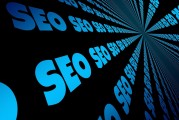 SEO網(wǎng)站只，揭秘網(wǎng)站優(yōu)化中不可或缺的關(guān)鍵詞策略，揭秘SEO網(wǎng)站優(yōu)化關(guān)鍵詞策略的秘訣