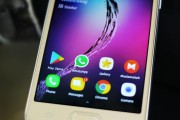 App Store ID注冊指南，輕松獲取您的專屬App ID，輕松獲取專屬App ID，App Store ID注冊全攻略