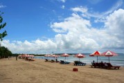 夢(mèng)中的游泳之旅，夢(mèng)中的游泳之旅之旅的奇幻之旅