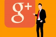 揭秘權(quán)重比較高的B2B網(wǎng)站，助力企業(yè)拓展業(yè)務(wù)的新利器，B2B網(wǎng)站權(quán)重揭秘，企業(yè)拓展業(yè)務(wù)的關(guān)鍵平臺(tái)