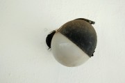 夢(mèng)境中的蛆——探索內(nèi)心深處的象征意義，夢(mèng)境中的蛆，探索內(nèi)心深處的象征意義