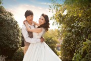 夢(mèng)中無婚紗的婚禮，夢(mèng)中無婚紗的婚禮的奇妙體驗(yàn)